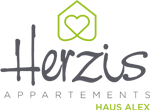 Herzis Appartements
